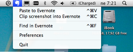 evernote-bar.png