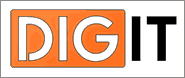 digit logo