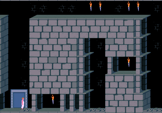 princeofpersia-level031.png