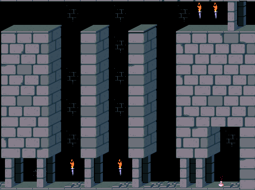 princeofpersia-level032.png