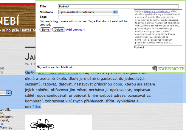 evernote-bookmarklet.png