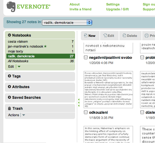 evernote-web.png
