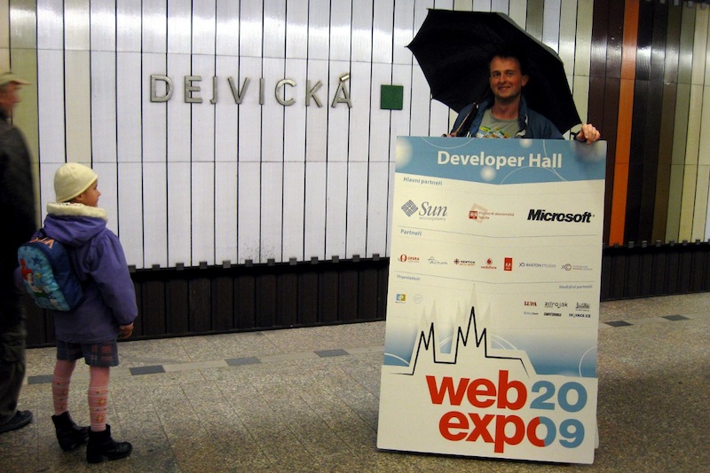 webexpo-dejvicka1.jpg