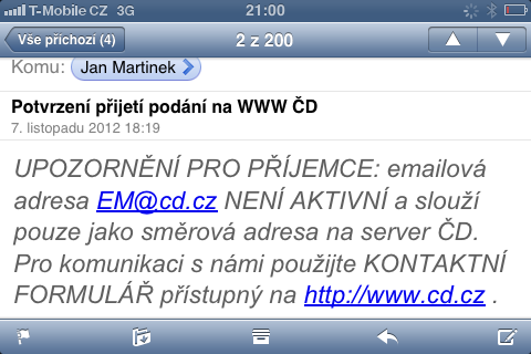 img_2710.PNG