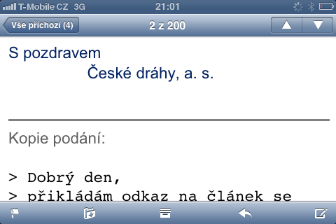 img_2712.PNG