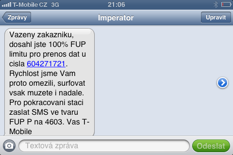img_2713.PNG