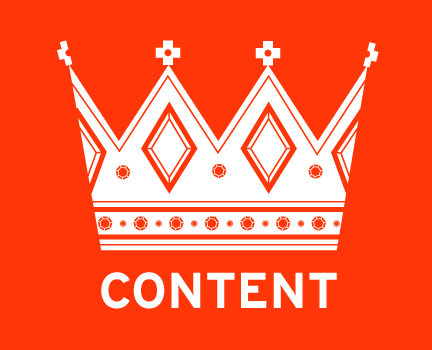 ContentisKing